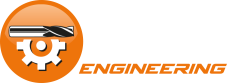 Price Engineering
