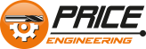 Price Engineering