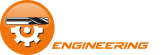 Price Engineering